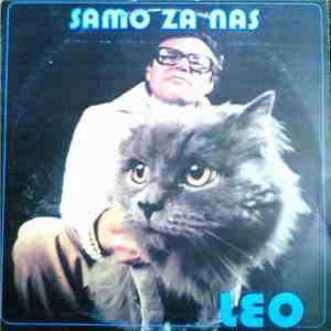 Leo - Samo Za Nas flac download
