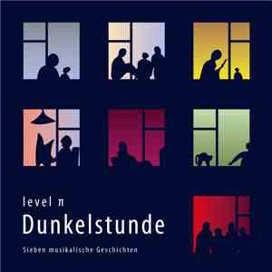 Level π - Dunkelstunde flac download