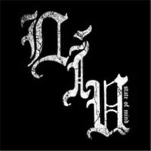 {titleh1}