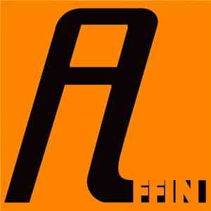 Little Fritter - Junkfood Hangover flac download