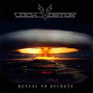 Loch Vostok - Reveal No Secrets flac download