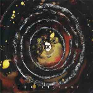LudoWic - Elka Village flac download