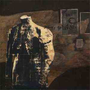 M. Ward - End Of Amnesia flac download