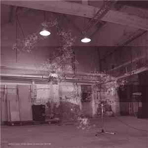 Mark Fell - Scale Structure Synthesis flac download