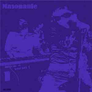 Masonna - Masonanie flac download