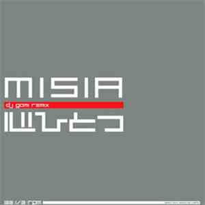 Misia - 心ひとつ (DJ Gomi Remix) flac download