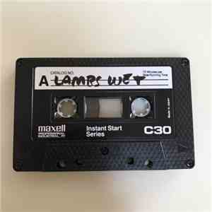 Mr. Oizo - Lambs Wet flac download