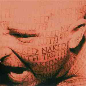Naked -/ Truth - Stand Where I Stand FLAC download