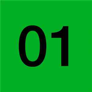Neversleep (Moiré) - Bboy Edits 01 flac download