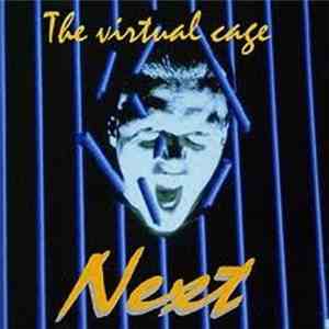 Next  - The Virtual Cage flac download