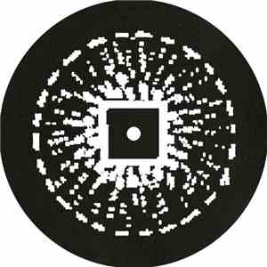 Nokato Nomer - Entennant flac download
