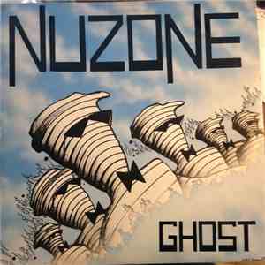 Nuzone - Ghost flac download