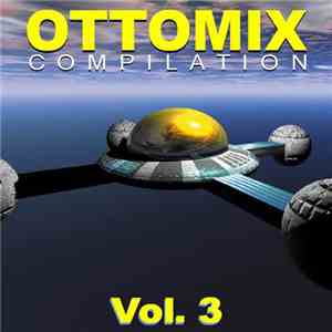 Ottomix - Compilation Vol. 3 flac download