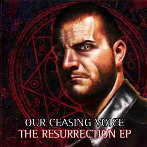 Our Ceasing Voice - The Resurrection EP flac download