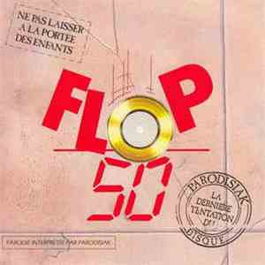 Parodisiak - Flop 50 flac download