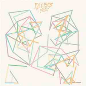 Pikelet - Calluses flac download