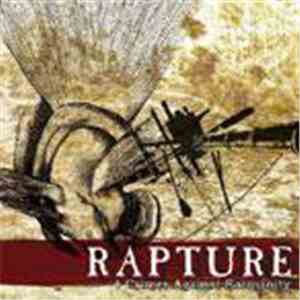 Rapture  - 4 Crimes Against Earmanity flac download