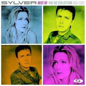 Sylver - Best Of - The Hit Collection 2001-2007 flac download