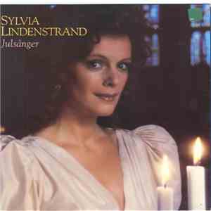 Sylvia Lindenstrand, Stockholms Ensemblen, Mats Liljefors - Julsånger flac download
