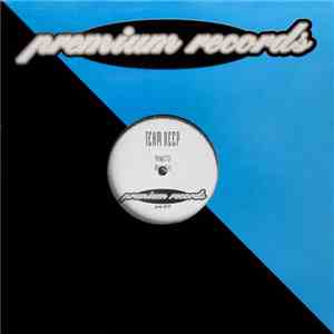 Team Deep - Beautiful flac download