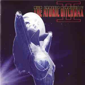 The Atomic Bitchwax - The Atomic Bitchwax II flac download
