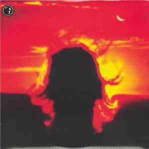 The Brian Jonestown Massacre - ONE flac download