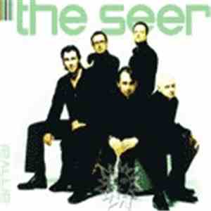 The Seer - Arrival flac download