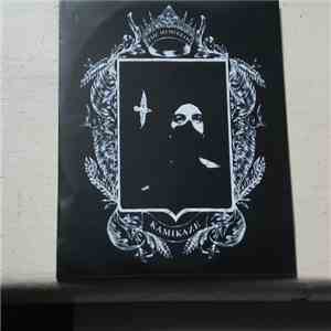 The So So Glos - Kamikaze flac download