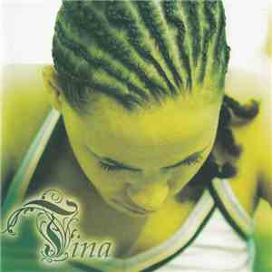 Tina  - Tina flac download