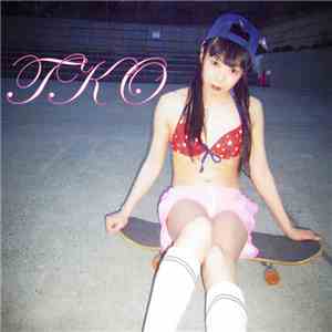 碧  - T​.​K​.​O flac download