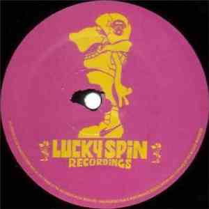 Trace - Lost Entity (Remix) flac download