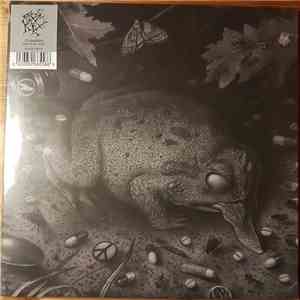 Tusmørke - Ført Bak Lyset flac download
