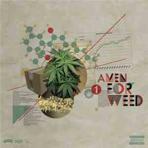 Various - Amen For Weed / Hi​-​Life flac download