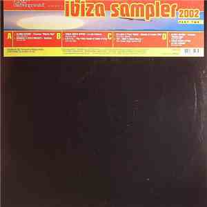 Various - Ibiza Sampler 2002 Part 2 flac download