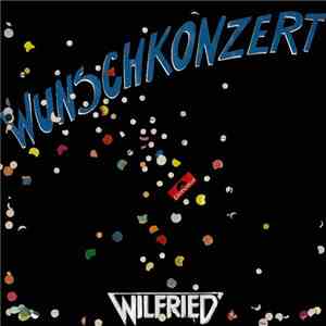 Wilfried - Wunschkonzert flac download