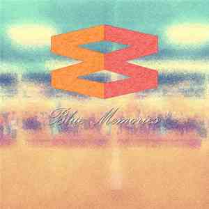 Winter Waves - Blue Memories flac download