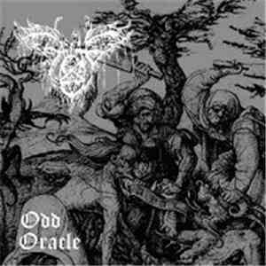 Ajal - Odd Oracle flac download