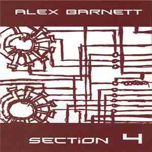 Alex Barnett - Section 4 flac download