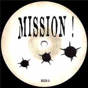 Aphrodite - Mission! flac download