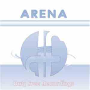 Arena  - Yimini flac download