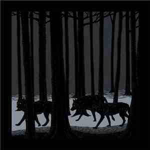 Ashes And Iron - The Wind Takes A Side flac download