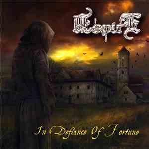 Aspire - In Defiance Of Fortune FLAC download