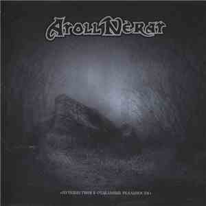 Atoll Nerat - Путешествия В Отдельные Реальности flac download