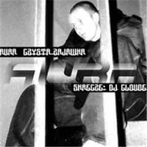 Aura  - Czysta Zajawka flac download