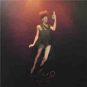 Ayo  - Billie-Eve flac download