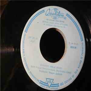Bakacsi Béla - Halk Dobszó Szól (Distant Drums) / Az Otthon Zöld Füvén (Green,Green Grass Of Home) flac download