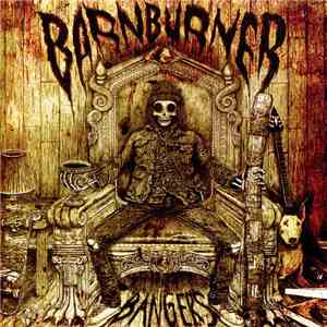 Barn Burner - Bangers FLAC download