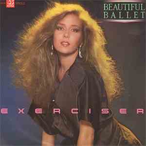 Beautiful Ballet - Exerciser / Push-Ups flac download