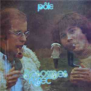 Besombes - Rizet - Pôle flac download