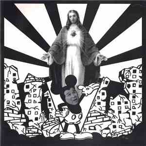 B.U.S.H. - Buy Us Some Heroin flac download